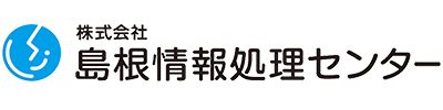 株式会社島根情報処理センター