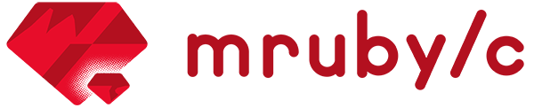 mruby/c